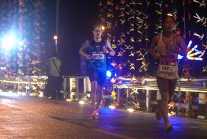 BIB: 40396, 40013
                            <button type="button" onclick="openModal(18274323)" class="btn btn-primary btn-sm float-right btn-popup" data-toggle="modal" data-target=".modal-high-quality">
                        <i class="fas fa-shopping-cart"></i> Add to Cart
                    </button>
                                            <button type="button" onclick="isThisMe(18274323, true)" class="btn btn-success btn-sm float-right btn-popup btn-isme hidden" data-toggle="tooltip" data-placement="bottom" title="นี่คือรูปของคุณใช่ไหม คลิกที่นี่เพื่อเอาเข้าอัลบั้ม">
                        <i class="fas fa-plus"></i> Add to album
                    </button>
                    <button type="button" onclick="isThisMe(18274323, false)" class="btn btn-warning btn-sm float-right btn-popup btn-isnotme hidden">
                        <i class="fas fa-ban"></i> Remove from album
                    </button>